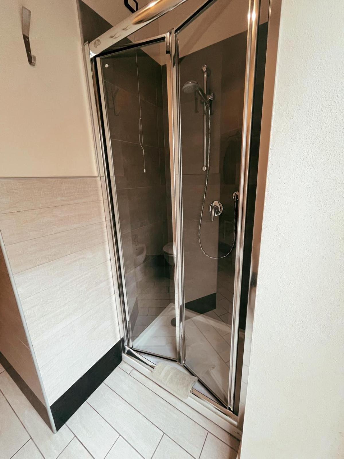 Colorado Home ピサ エクステリア 写真